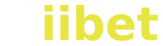 viibet casino